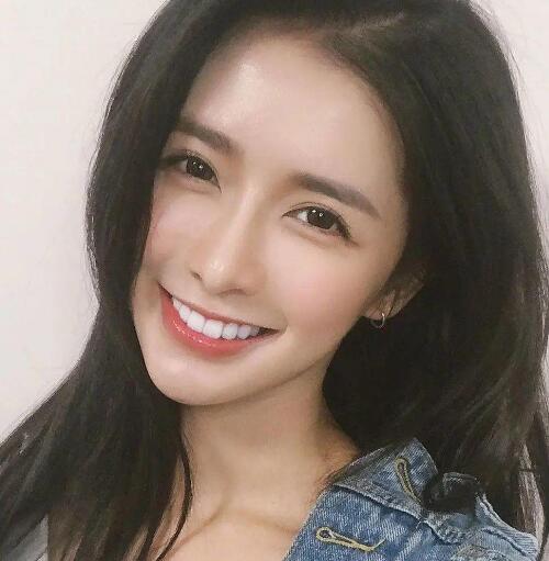 蔡卓宜是哪里人 蔡卓宜是什么时候出道的