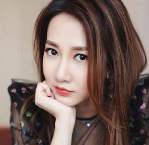 弦子为什么不红