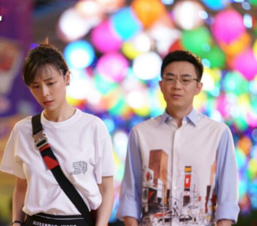 假日暖洋洋原著结局
