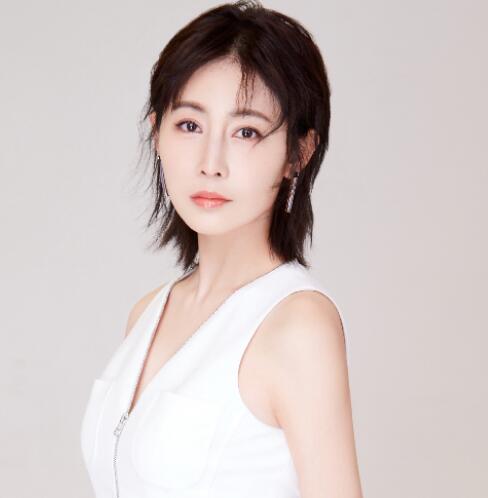 风起霓裳卓锦娘扮演者