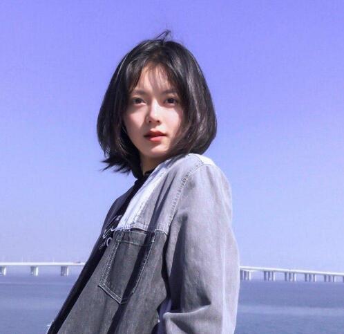 赵今麦是巴啦啦小魔仙里的美琪吗
