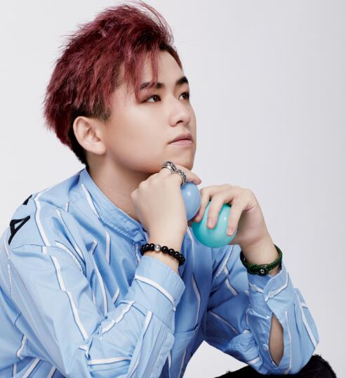 抖音平平淡淡的幸福不会再有孤独是什么歌