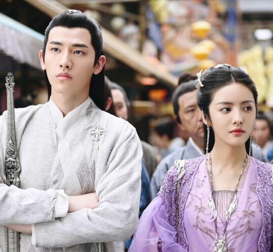 玲珑银妆为什么会黑化