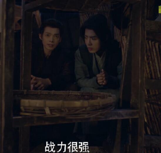 斗罗大陆玉小刚最后多少级