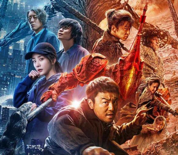 刺杀小说家小说原著叫什么