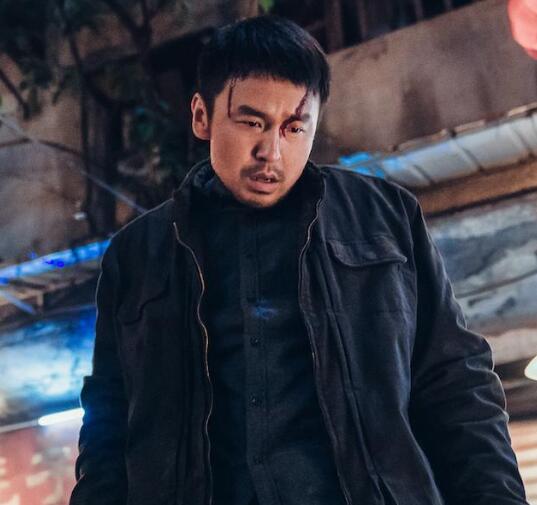 刺杀小说家小说原著叫什么