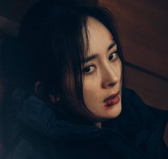 刺杀小说家小说原著叫什么