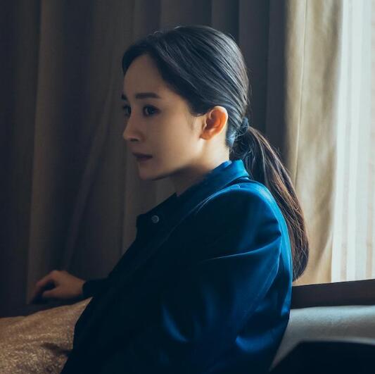 刺杀小说家女主为什么是反派