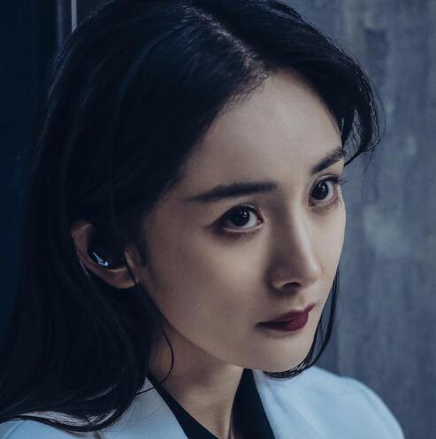 刺杀小说家女主为什么是反派