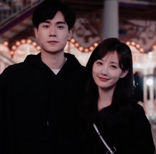 吴白为什么叫dt