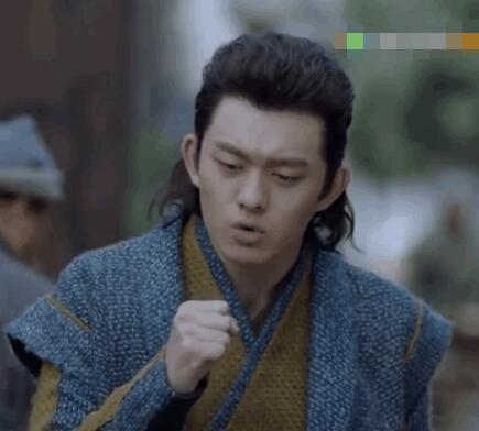 斗罗大陆奥斯卡结局