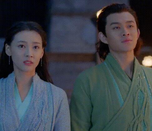 斗罗大陆奥斯卡结局