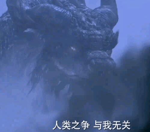 斗罗大陆大明二明真实身份