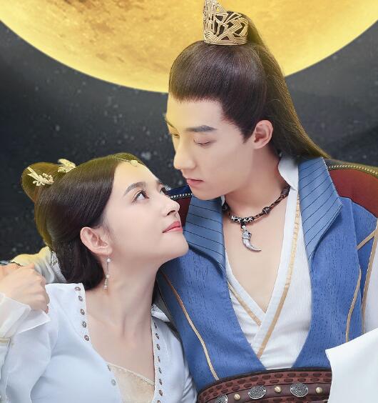 玲珑狼心有小说吗