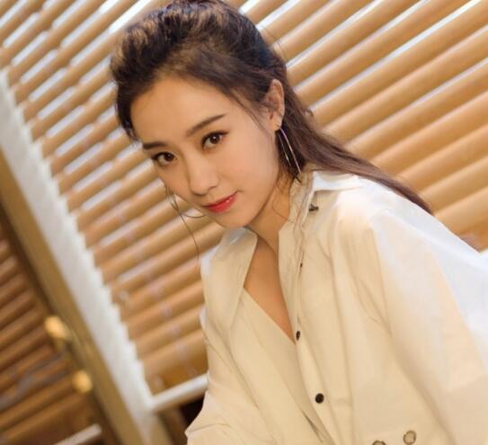 张小斐是开心麻花的吗 星途坎坷终于走红令人欣慰