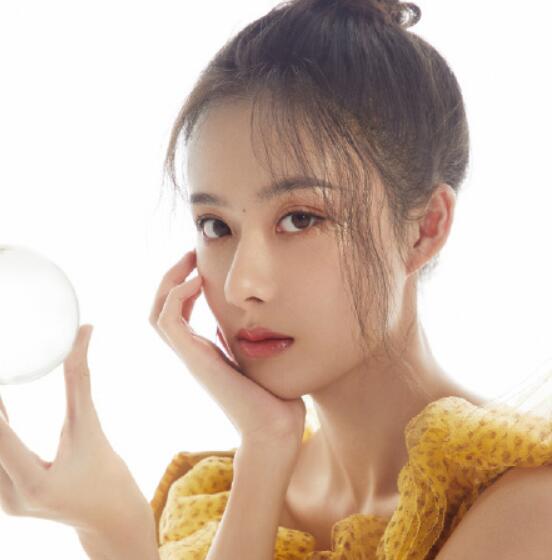 赘婿元锦儿扮演者是谁