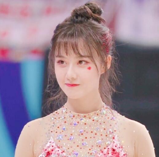 赘婿元锦儿扮演者是谁