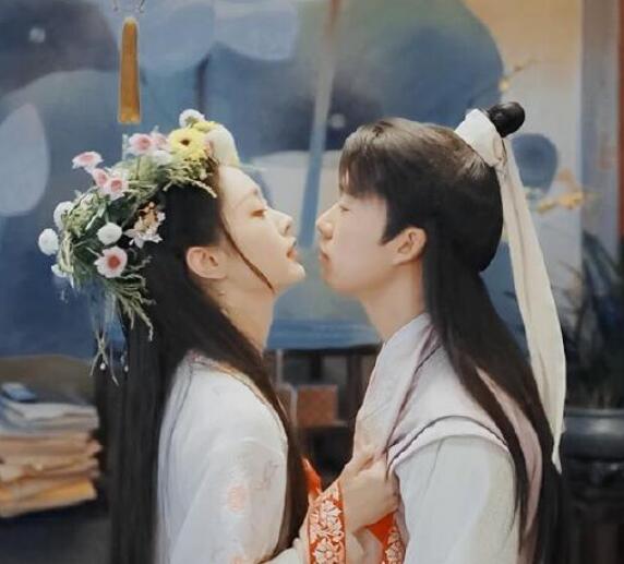 赘婿苏檀儿怎么死的