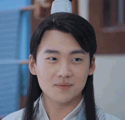 赘婿刘西瓜是谁