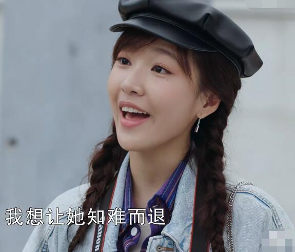 我的时代你的时代邢洲洲是谁