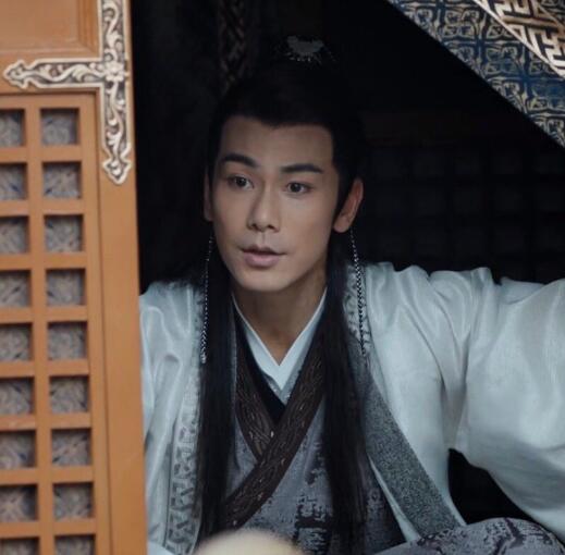 赘婿乌启豪结局