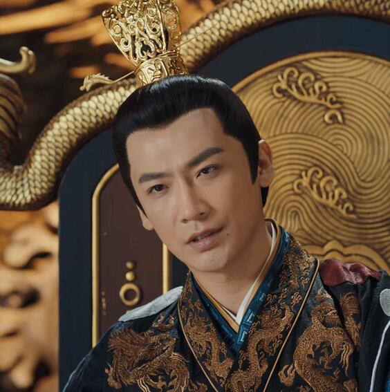 赘婿中秦嗣源最后怎么样了