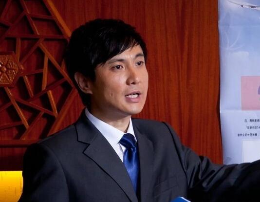 沈腾演的现代剧有哪些