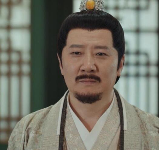 赘婿苏家灭门中谁死了