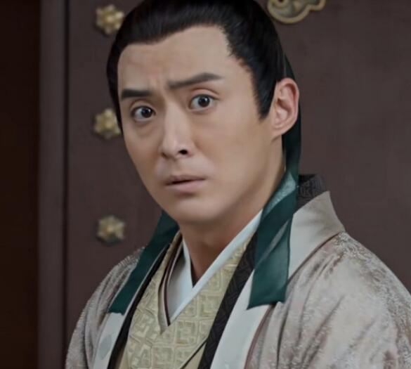赘婿苏家灭门中谁死了