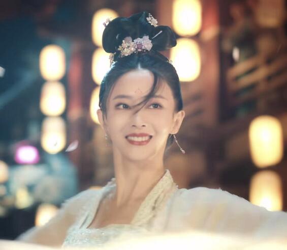 赘婿的聂云竹结局