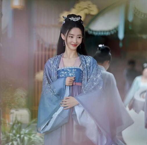 赘婿的聂云竹结局