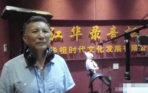 贾玲父亲是贾文田吗