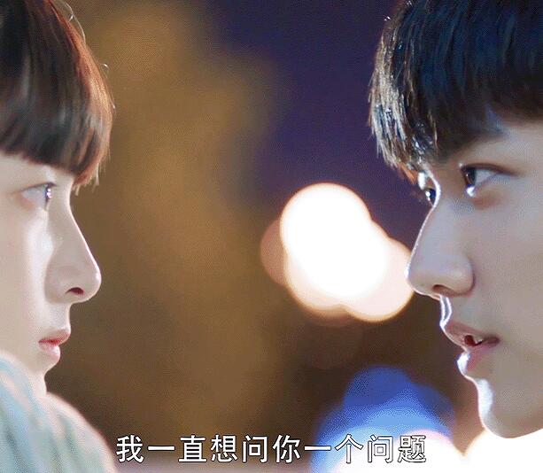 我曾记得那男孩小说结局