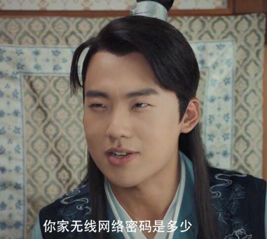 宁毅回到现代了吗