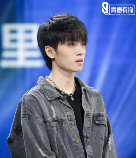 青春有你3出道几个人