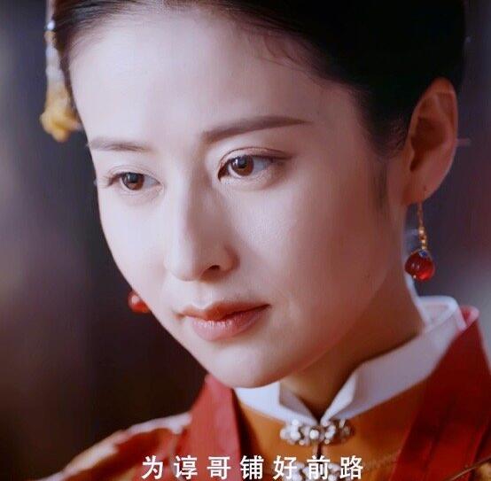 锦心似玉是什么朝代的故事