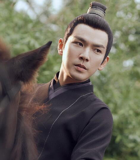 锦心似玉原著小说结局