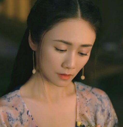 苏锦儿生的孩子怎么了