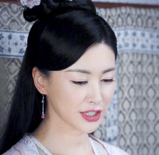 赘婿楼舒婉经历了什么