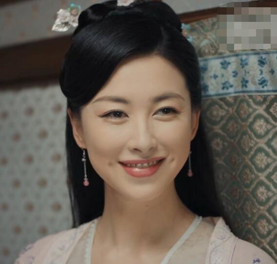 赘婿楼舒婉经历了什么