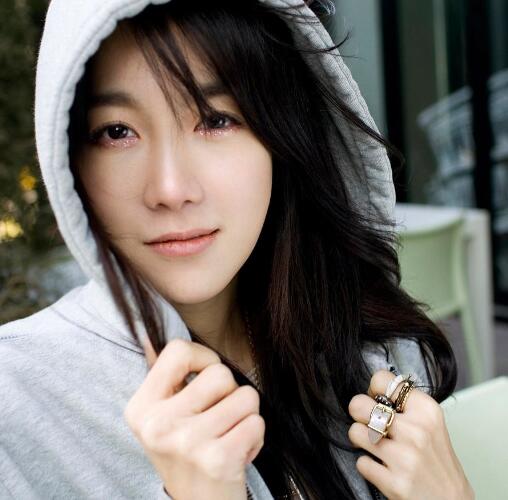 顶楼2沈秀莲啥时候出场