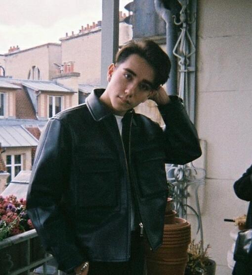 和马和michi分手了吗和马和michi之间的故事是怎样的