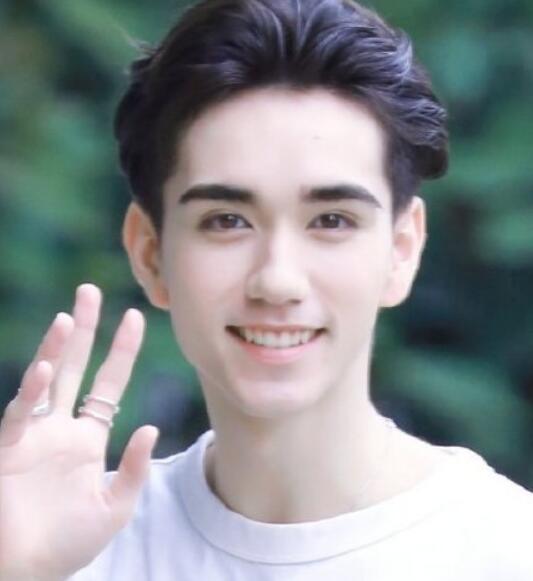 和马和michi分手了吗和马和michi之间的故事是怎样的