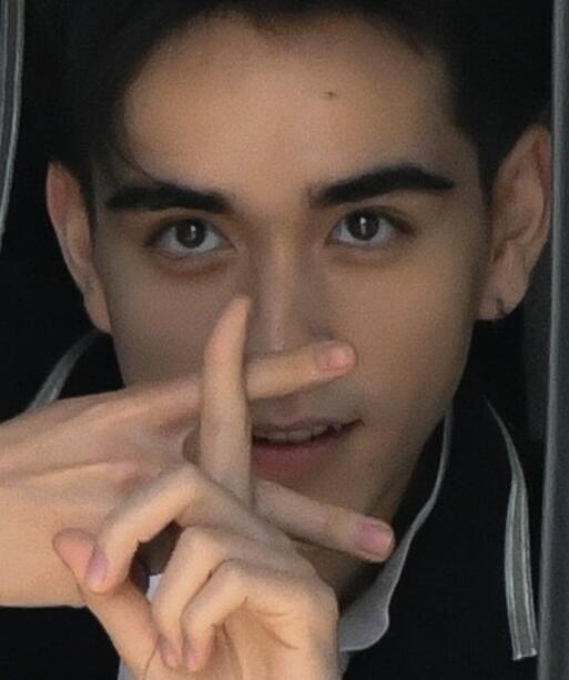 和马和michi分手了吗和马和michi之间的故事是怎样的