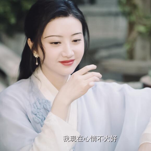 半妖司藤的孩子是谁的