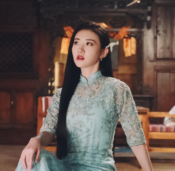 半妖司藤的孩子是谁的