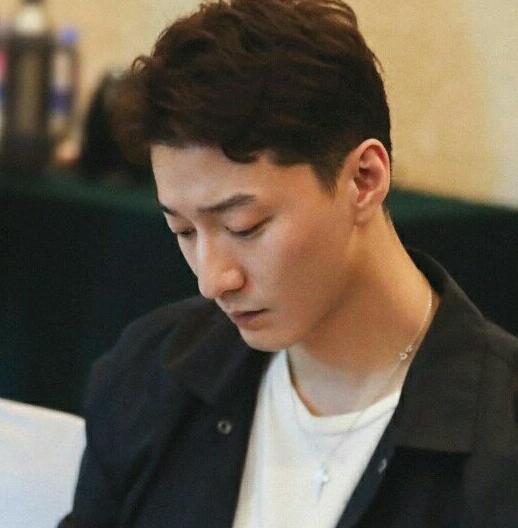 司藤单志刚做过什么事 