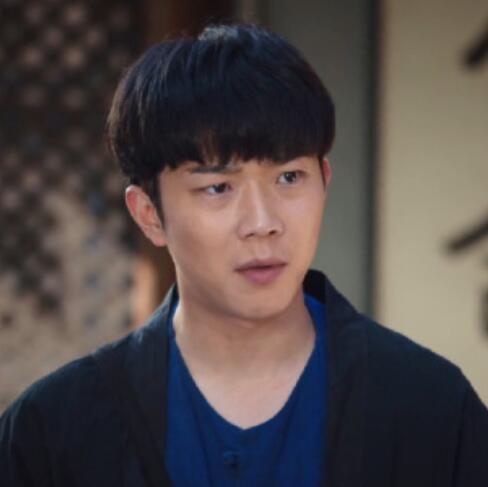 司藤颜福瑞结局是什么 他真的死了吗