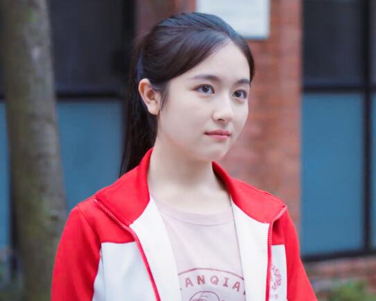 别想打扰我学习是穿越剧吗