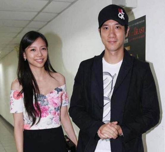 王力宏是什么国籍混血吗